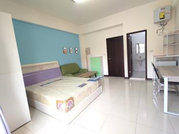 新市８套投資好房