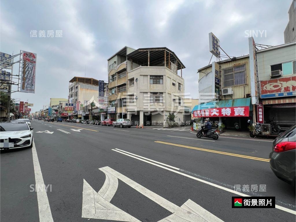 永春四房三衛電梯美居房屋室內格局與周邊環境