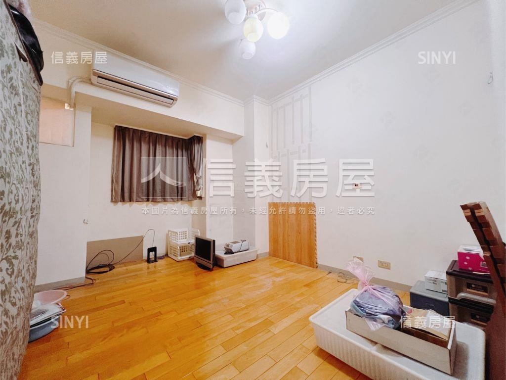 【泰隆市】兩房釋出房屋室內格局與周邊環境