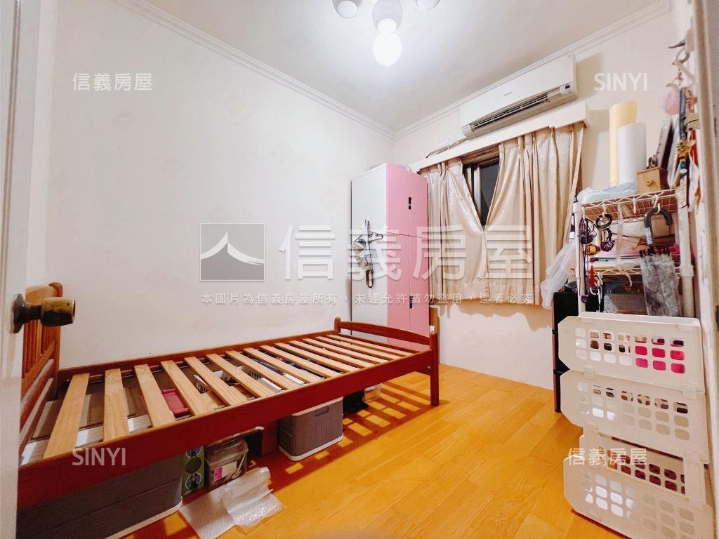 【泰隆市】兩房釋出房屋室內格局與周邊環境