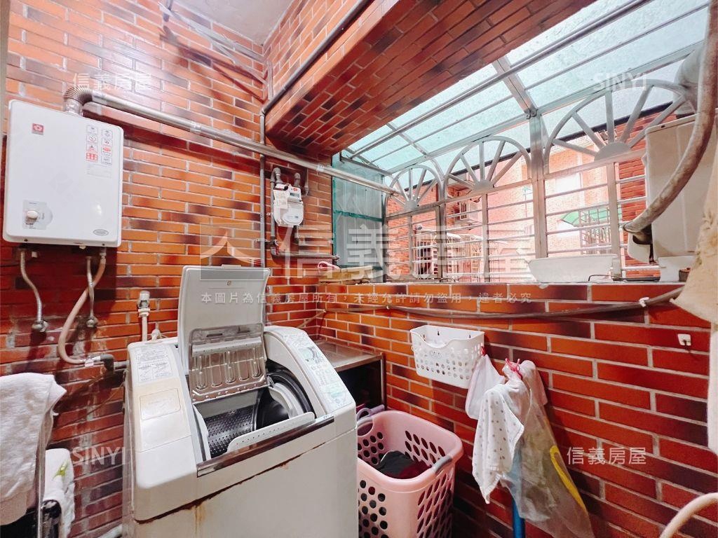 【泰隆市】兩房釋出房屋室內格局與周邊環境