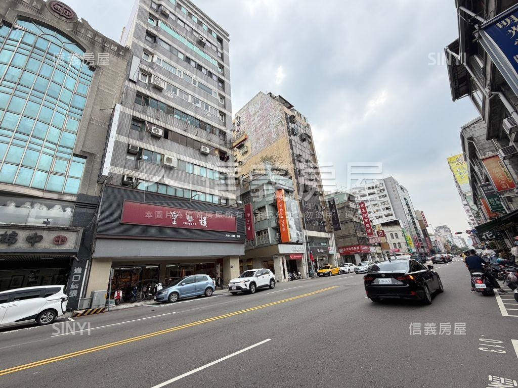 馬年精選｜低總價電梯套房房屋室內格局與周邊環境