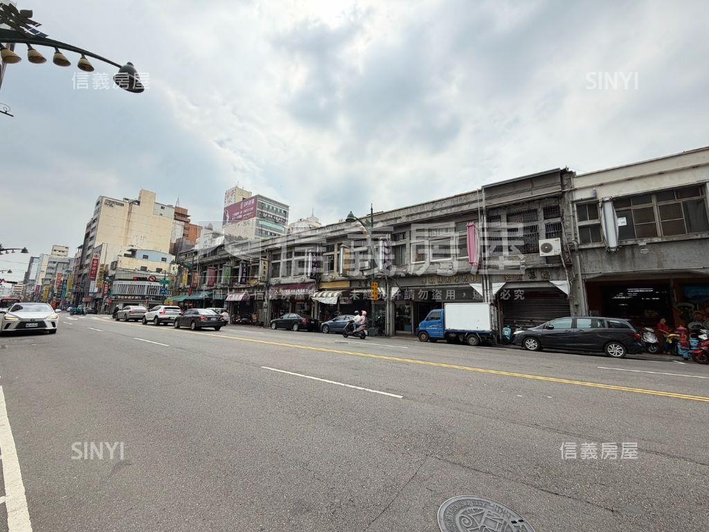 馬年精選｜低總價電梯套房房屋室內格局與周邊環境