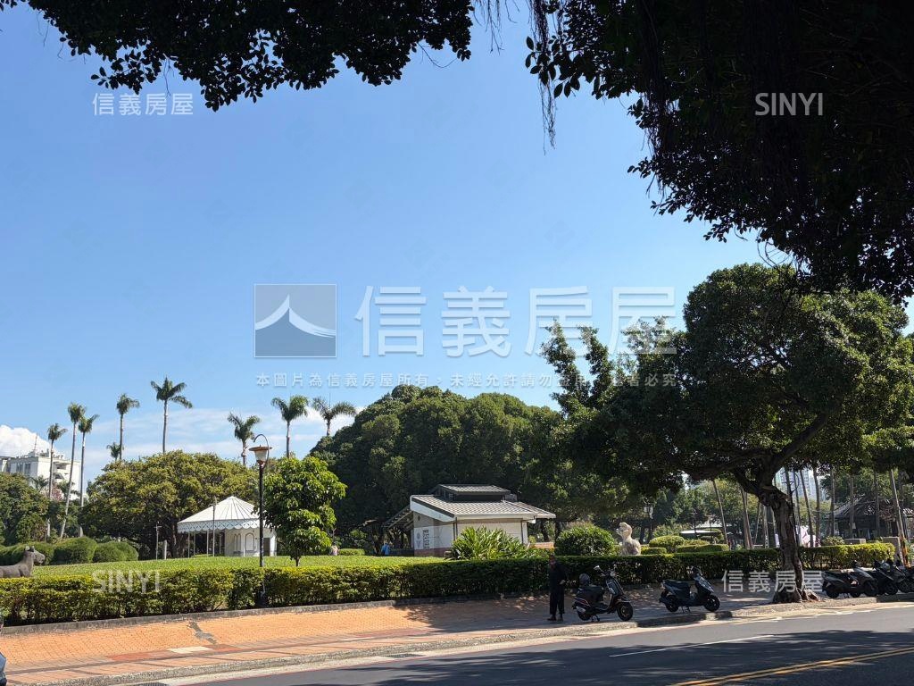 馬年精選｜低總價電梯套房房屋室內格局與周邊環境