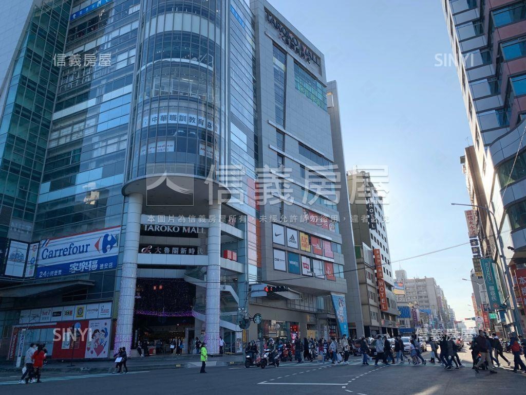 馬年精選｜低總價電梯套房房屋室內格局與周邊環境