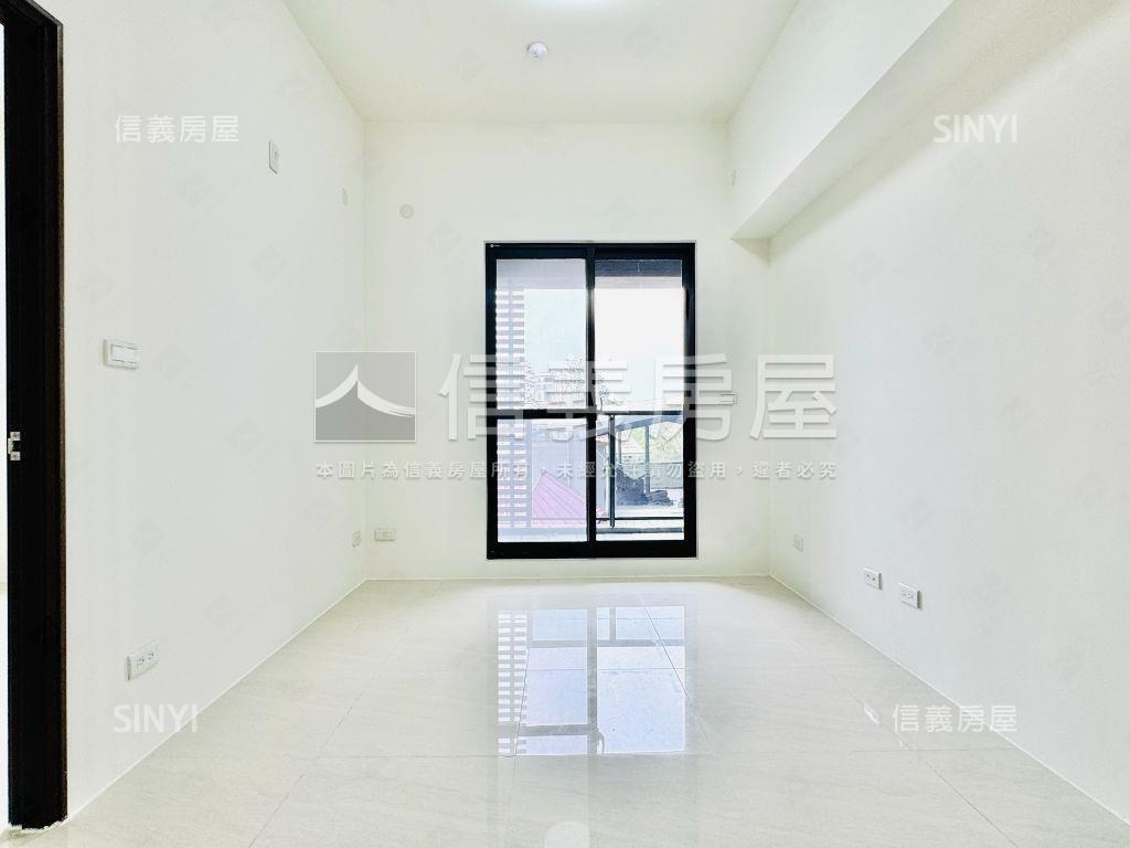 潮州小資成家兩房三樓房屋室內格局與周邊環境