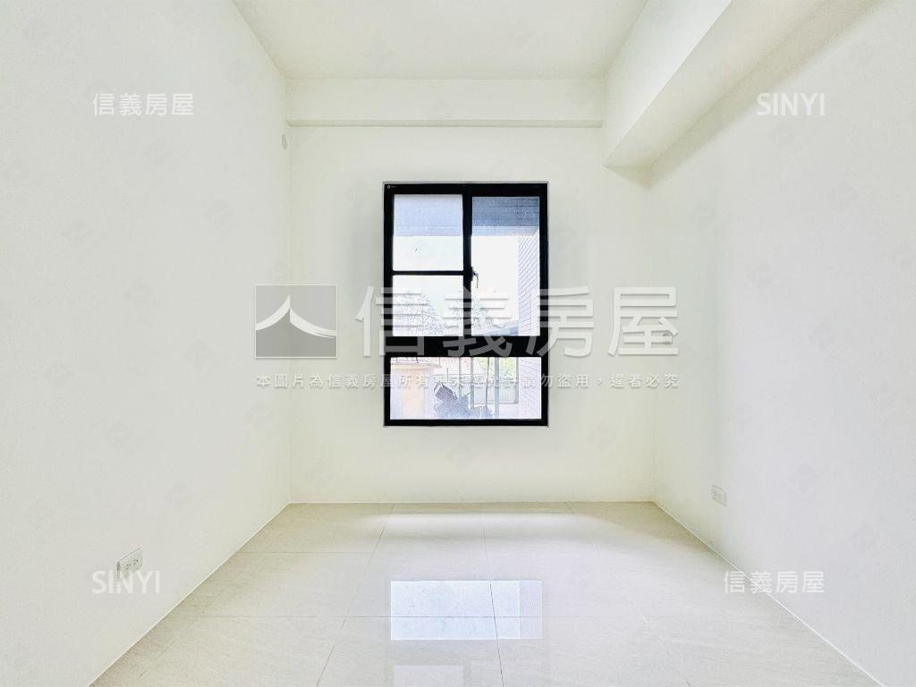 潮州小資成家兩房三樓房屋室內格局與周邊環境