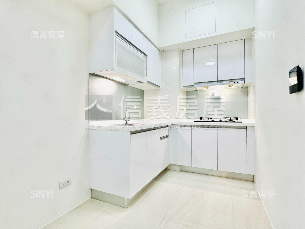 潮州小資成家兩房三樓房屋室內格局與周邊環境