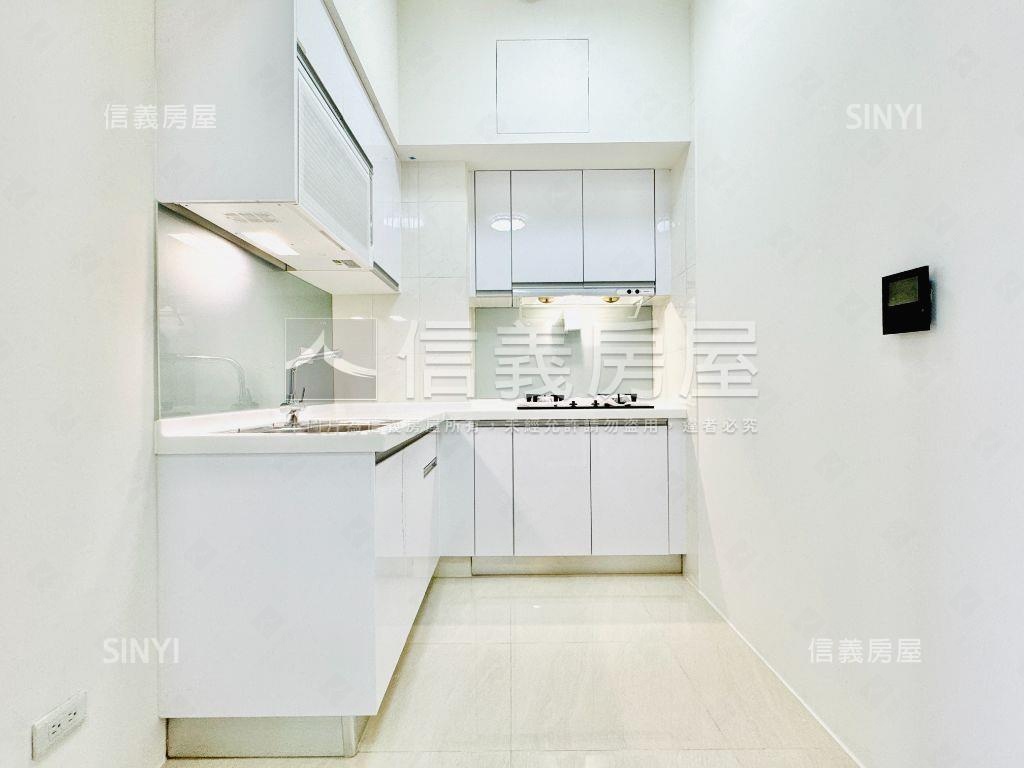 潮州小資成家兩房三樓房屋室內格局與周邊環境