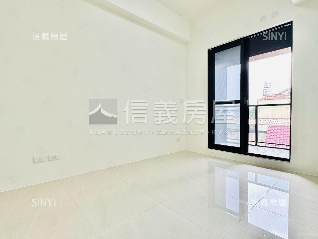 潮州小資成家兩房三樓房屋室內格局與周邊環境