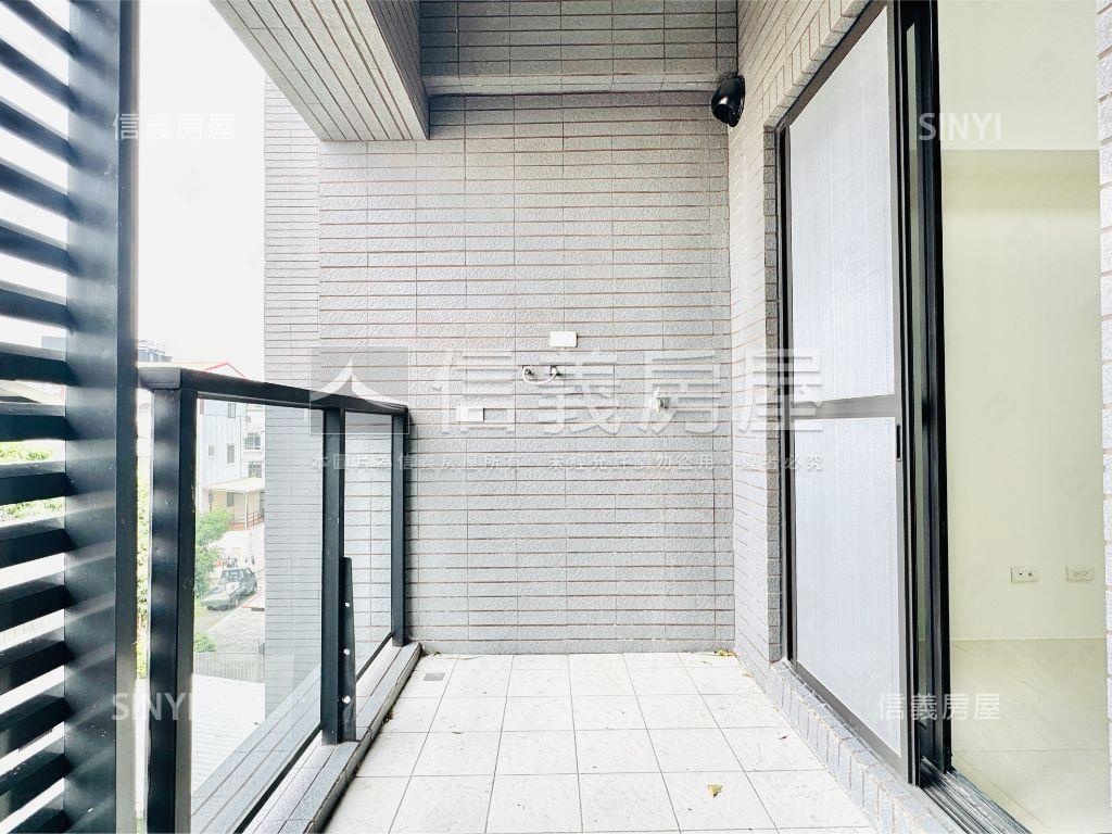 潮州小資成家兩房三樓房屋室內格局與周邊環境