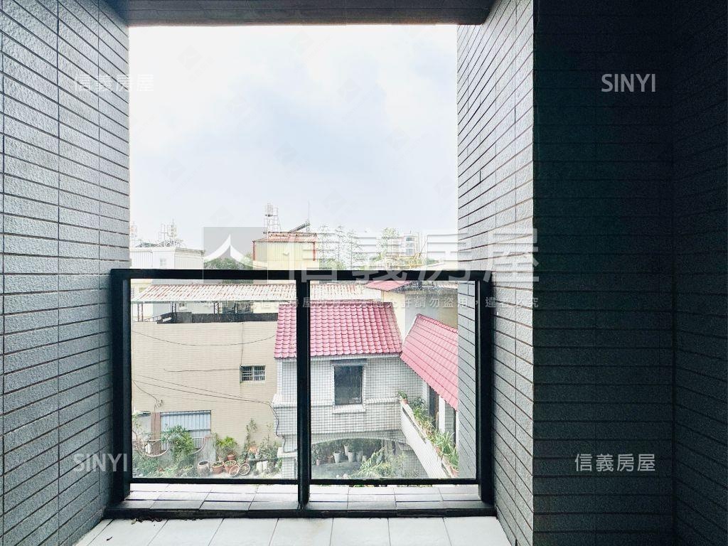 潮州小資成家兩房三樓房屋室內格局與周邊環境