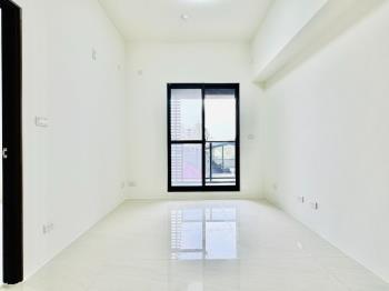 潮州小資成家兩房三樓