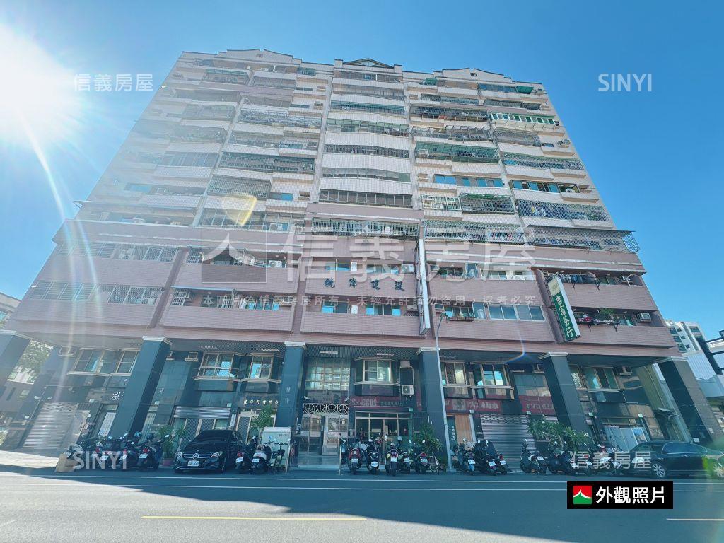 收租在手希望無窮房屋室內格局與周邊環境