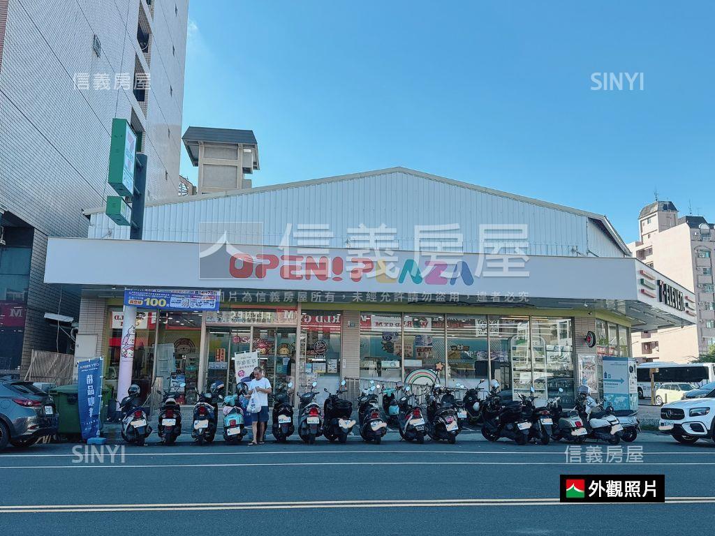 收租在手希望無窮房屋室內格局與周邊環境