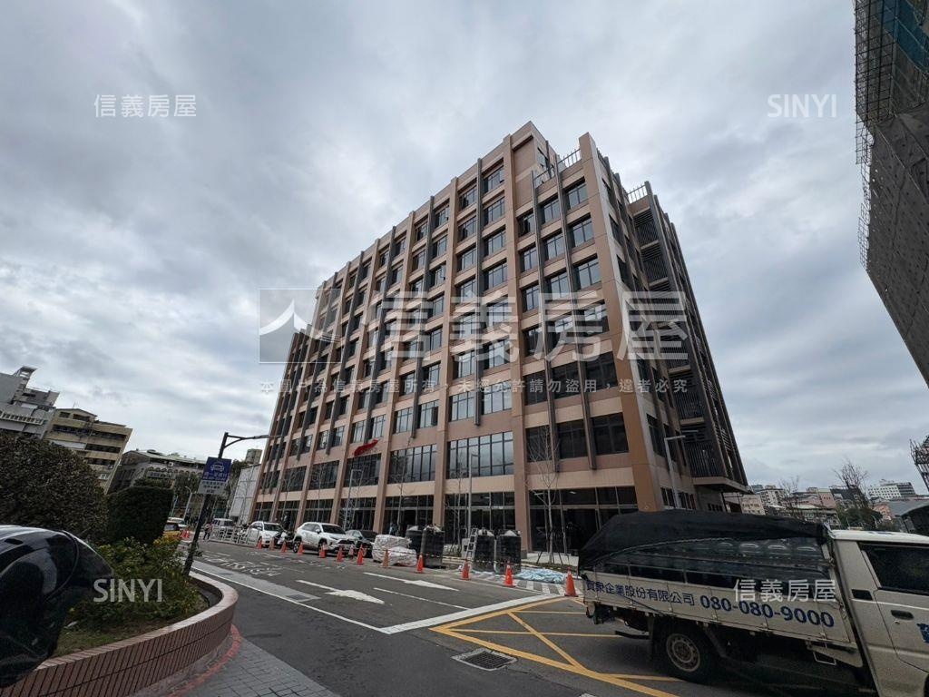 華榮市場收租金店面房屋室內格局與周邊環境