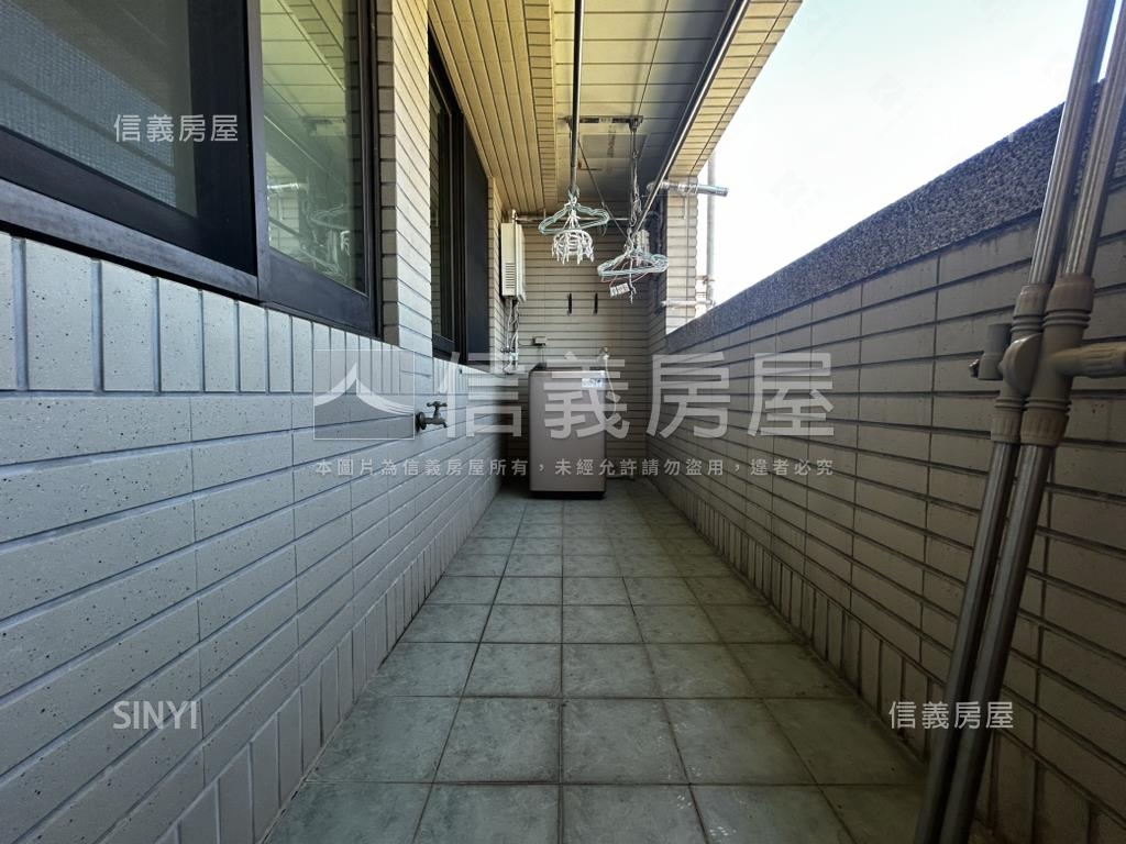 鳳翔電梯景觀高樓層房屋室內格局與周邊環境