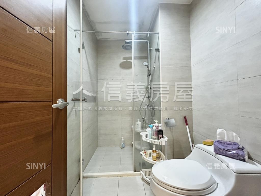 鳳翔電梯景觀高樓層房屋室內格局與周邊環境