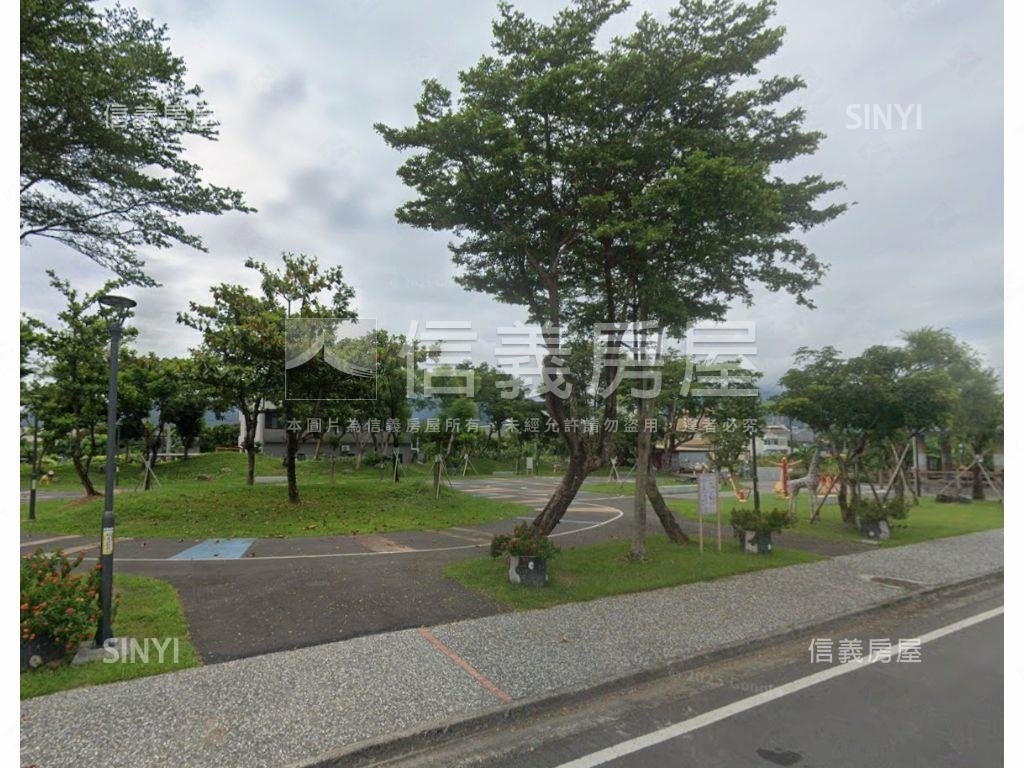 低總價首富兩房房屋室內格局與周邊環境