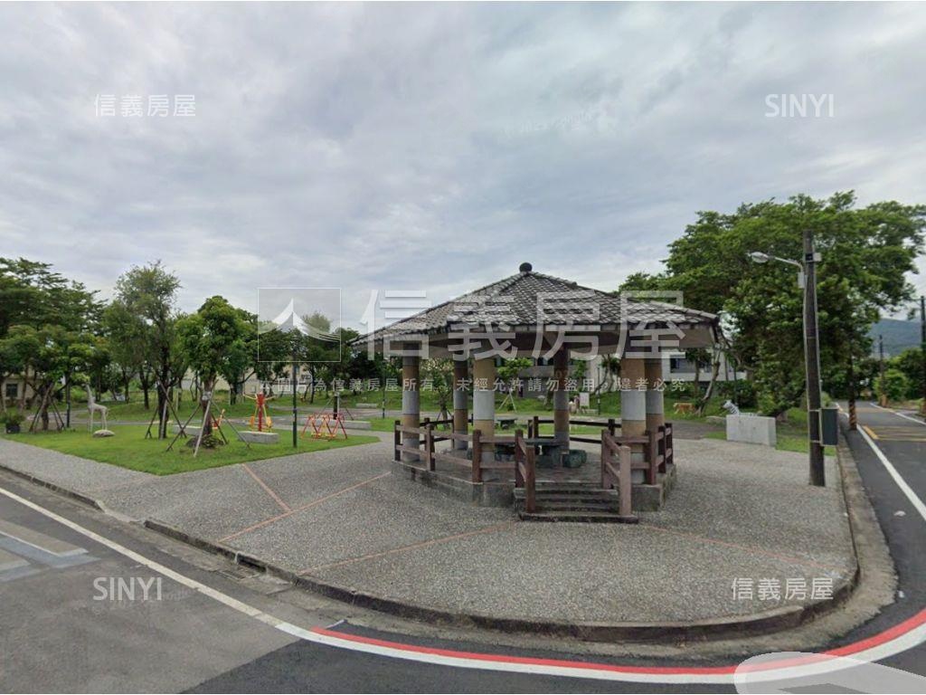 低總價首富兩房房屋室內格局與周邊環境