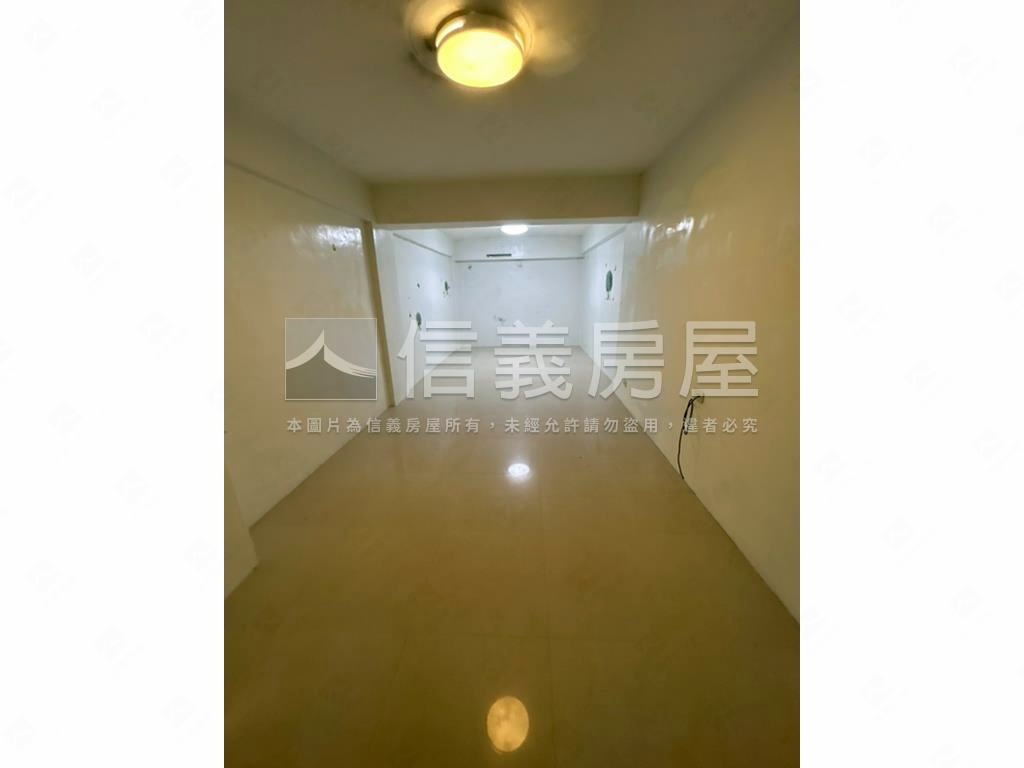 麟光捷運空間１樓住辦房屋室內格局與周邊環境