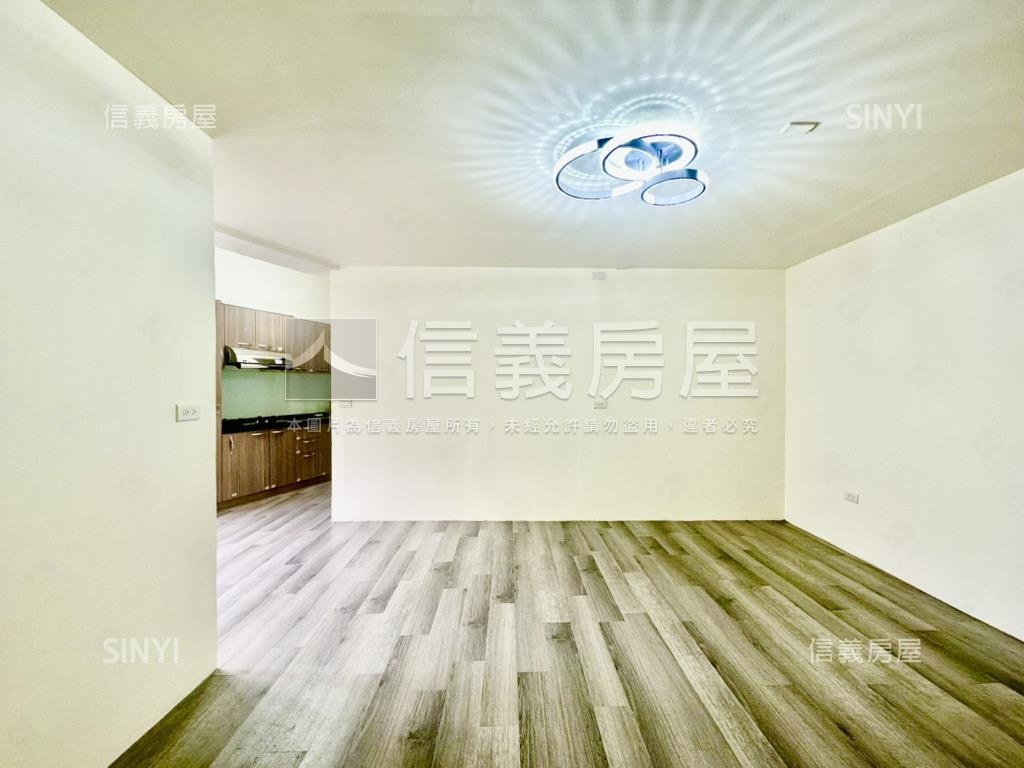 急售近潭子車站精美２房房屋室內格局與周邊環境