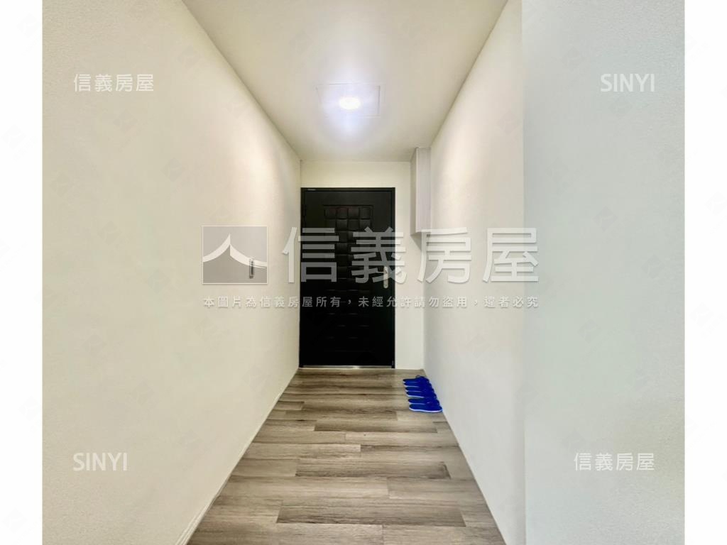 急售近潭子車站精美２房房屋室內格局與周邊環境