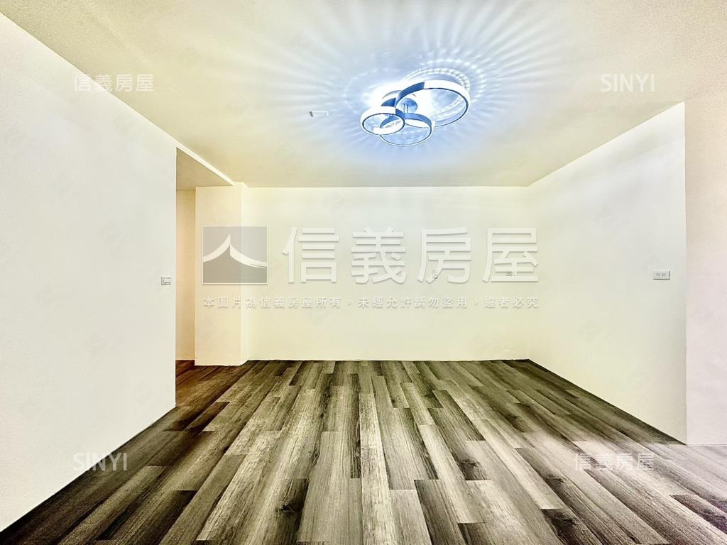 急售近潭子車站精美２房房屋室內格局與周邊環境