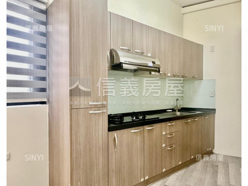 急售近潭子車站精美２房房屋室內格局與周邊環境