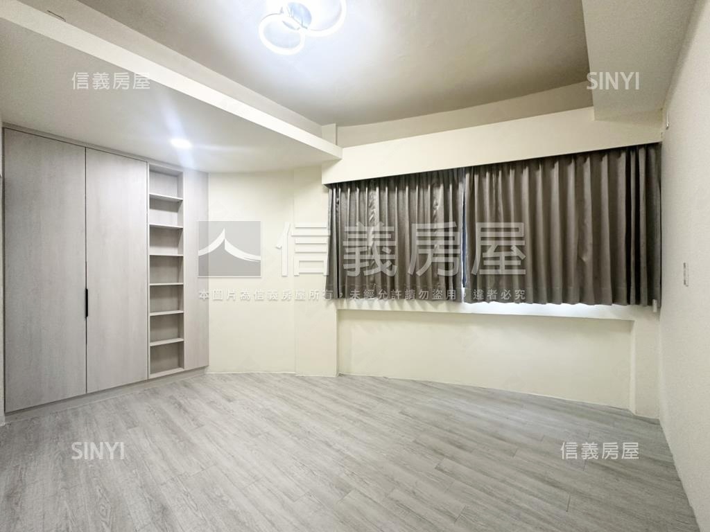 急售近潭子車站精美２房房屋室內格局與周邊環境