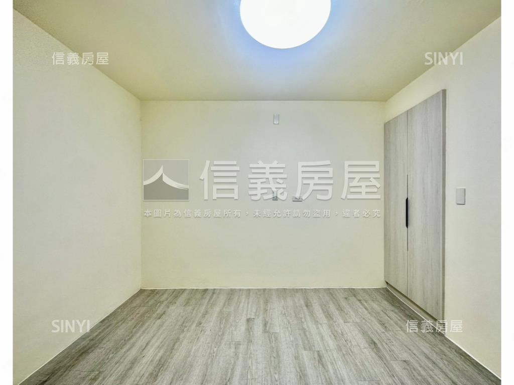 急售近潭子車站精美２房房屋室內格局與周邊環境