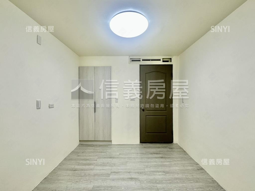 急售近潭子車站精美２房房屋室內格局與周邊環境