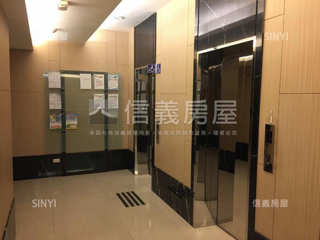 ＳＯＧＯ精緻套房平面車位房屋室內格局與周邊環境