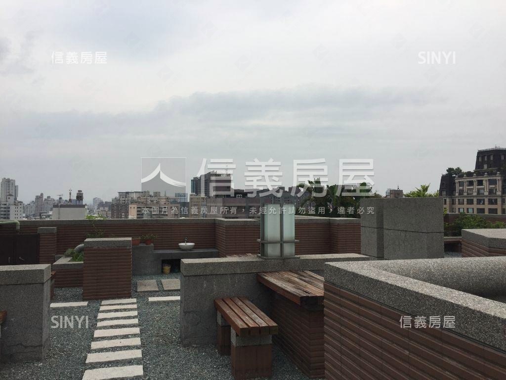 ＳＯＧＯ精緻套房平面車位房屋室內格局與周邊環境