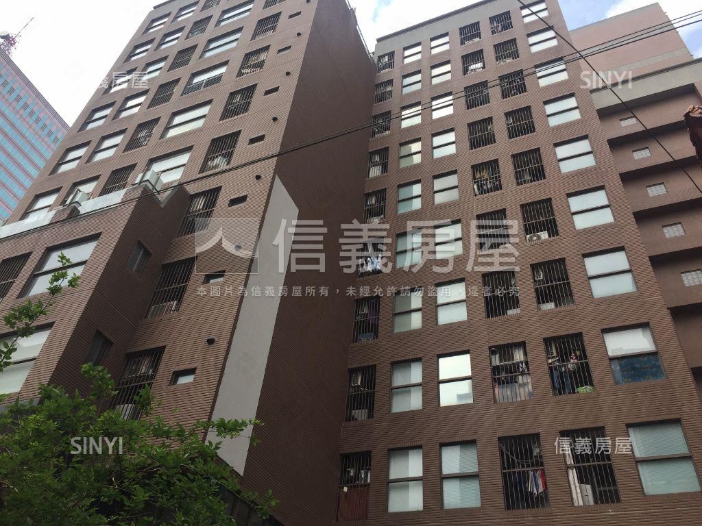 ＳＯＧＯ精緻套房平面車位房屋室內格局與周邊環境