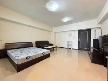 草悟道精緻美屋平面車位