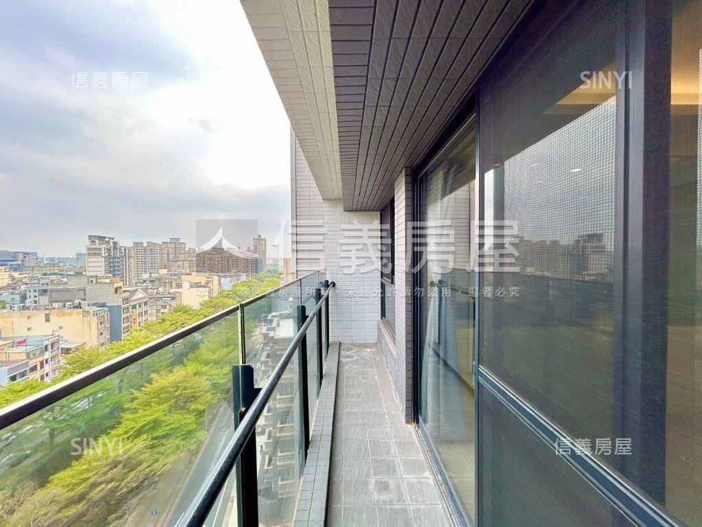 富宇｜雙學苑裝潢美屋房屋室內格局與周邊環境