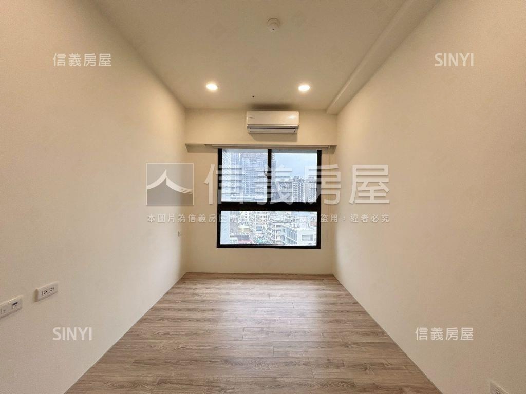 富宇｜雙學苑裝潢美屋房屋室內格局與周邊環境