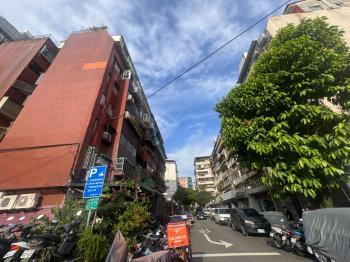 松山電梯４房☆大空間首選