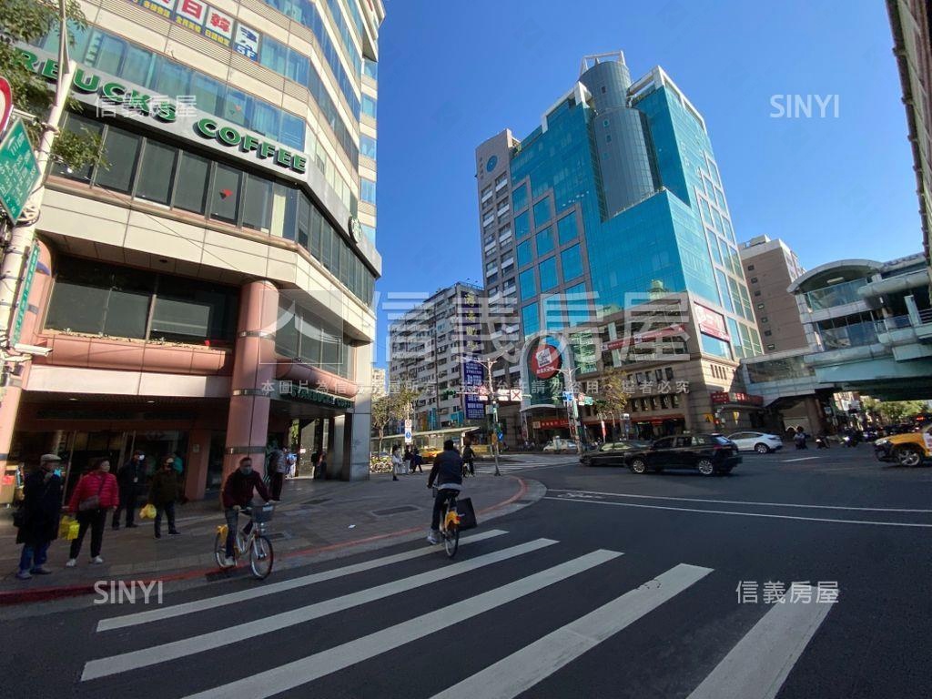 瑞安信義ＳＲＣ高樓已交屋房屋室內格局與周邊環境