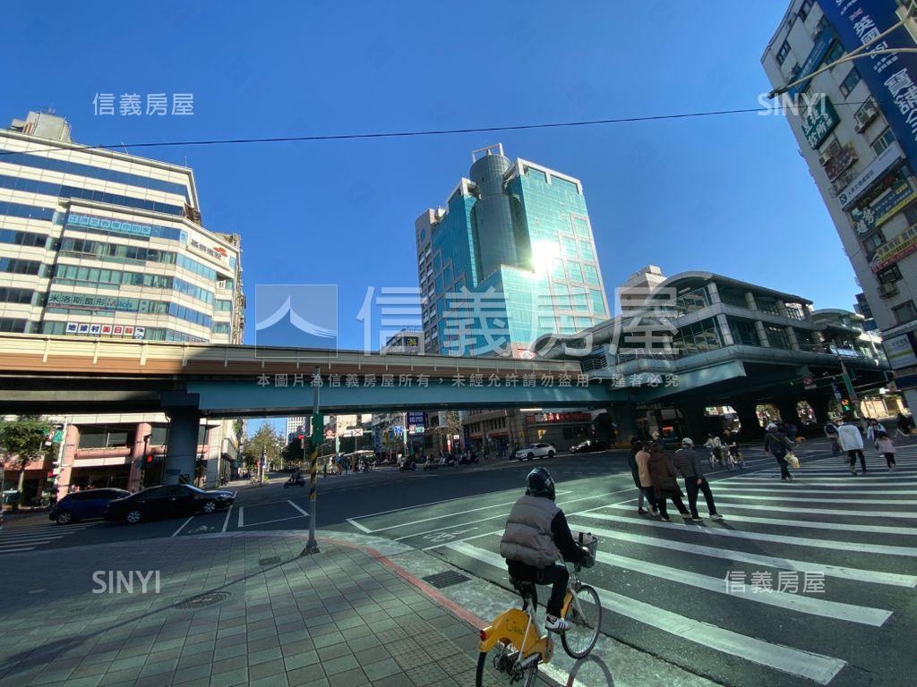 瑞安信義ＳＲＣ高樓已交屋房屋室內格局與周邊環境