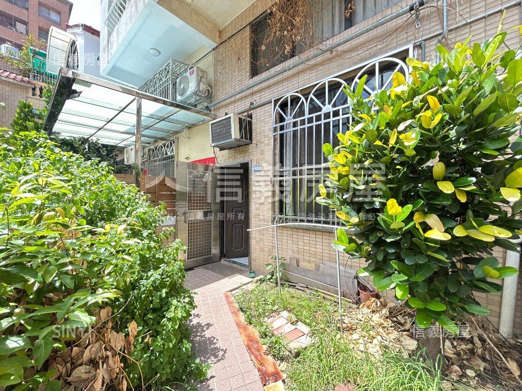 近捷運站－武昌路別墅房屋室內格局與周邊環境