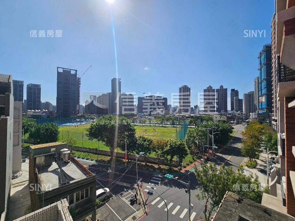 桃園中路。豪邸透天房屋室內格局與周邊環境