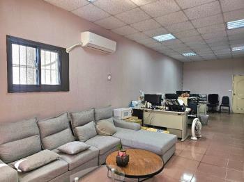 桃園中路。豪邸透天