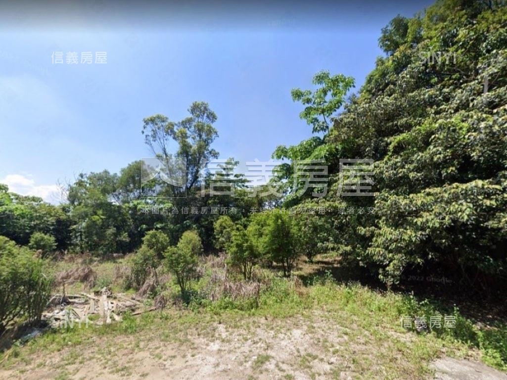 汐止稀有持分土地房屋室內格局與周邊環境