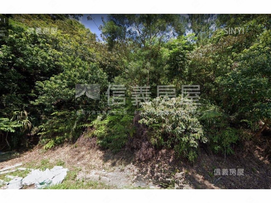 汐止稀有持分土地房屋室內格局與周邊環境