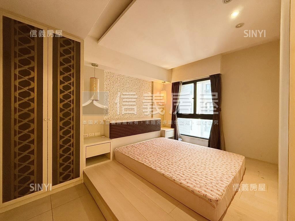 崇德文心首選這間！房屋室內格局與周邊環境