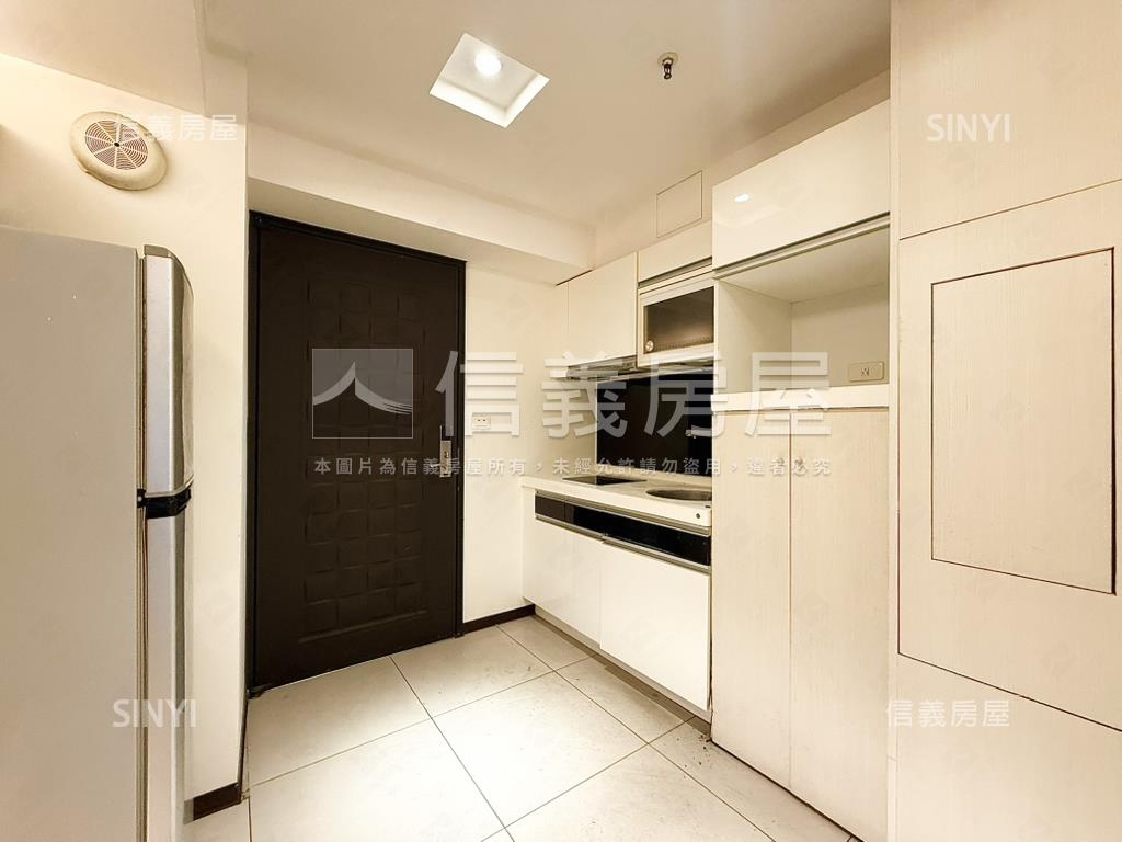 崇德文心首選這間！房屋室內格局與周邊環境