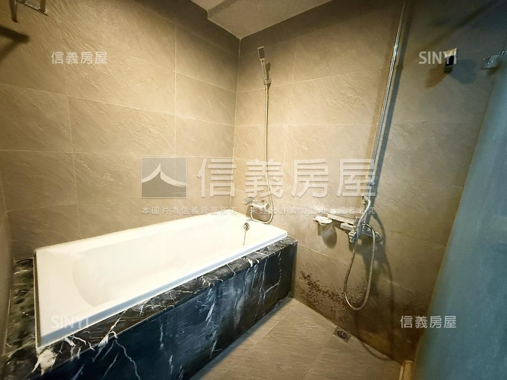 崇德文心首選這間！房屋室內格局與周邊環境