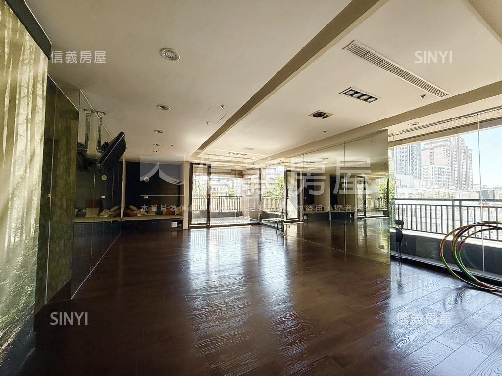 崇德文心首選這間！房屋室內格局與周邊環境